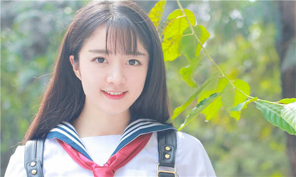 张家港供卵试管代怀生子:帮助不孕不育患者家庭实现生育梦想的科学解决方案 张家港供卵试管代怀生子:帮助不孕不育患者家庭实现生育梦想的科学解决方案