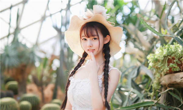 张家港供卵试管孩子的风险,供卵试管婴儿会不会有遗传病的风险
