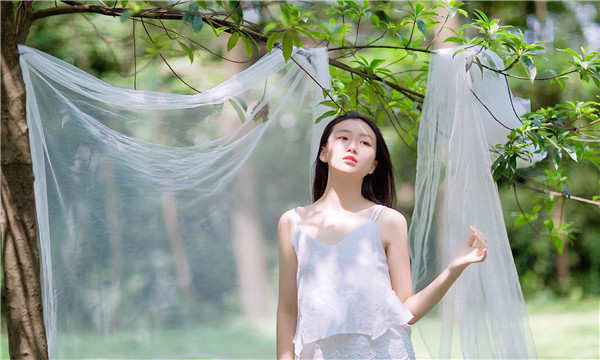 张家港借卵试管代怀生子公司：助您实现美好家庭梦想