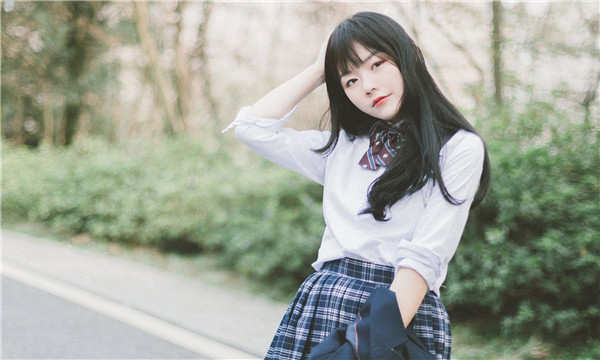 张家港试管供卵代生机构｜供卵试管婴儿医院有哪些