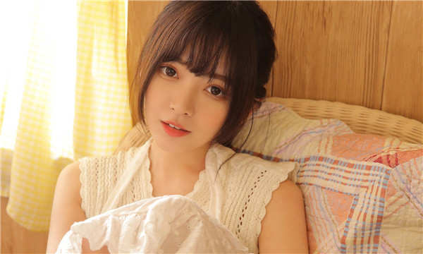 张家港代怀生子是否是试管婴儿？全方位解读代怀生子技术与试管婴儿
