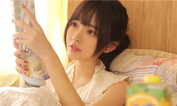 张家港试管生男孩子怎么办？如何助孕不孕不育家庭实现心愿