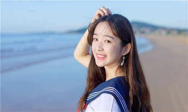 张家港试管助孕产子机构帮您实现家庭梦想