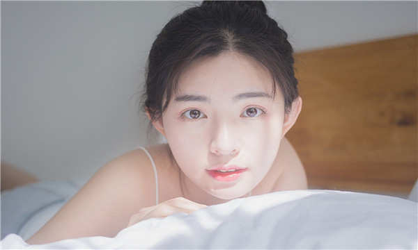 张家港供卵代生机构安全吗-｛供卵生子的费用｝