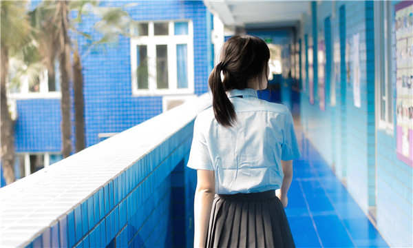 张家港如何找到一个可以帮助我生孩子的女人？