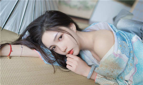 张家港非试管代怀生子，帮助不孕不育患者家庭实现生育梦想