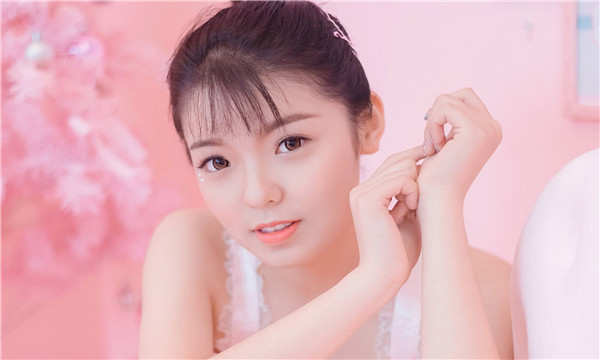 张家港试管代怀生子机构多少钱？解读费用构成与选择指南
