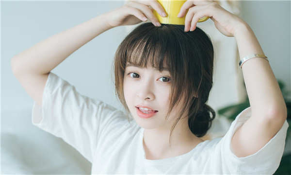 张家港供卵生子多少钱｜供卵生子成功率有多少