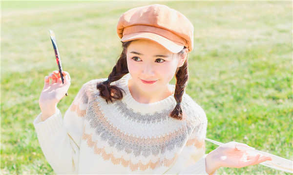 张家港供卵代怀生子多少钱？了解费用结构与服务保障