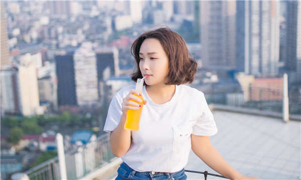 张家港关于试管代生助孕多少钱的详尽分析与指导