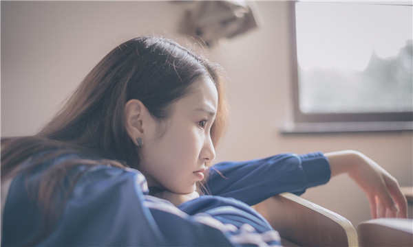 张家港试管婴儿医疗机构｜试管医疗中心