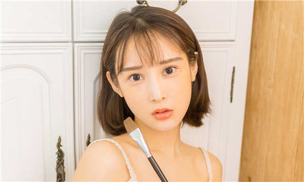 张家港试管婴儿选性别费用｜试管婴儿选择性别准确率高吗