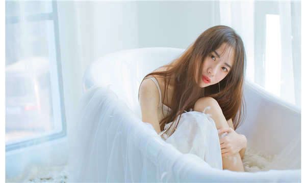张家港试管助孕生子有风险吗｜试管助孕生子有风险吗知乎