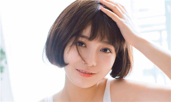 张家港试管代生代怀生子：不孕不育家庭的希望之路
