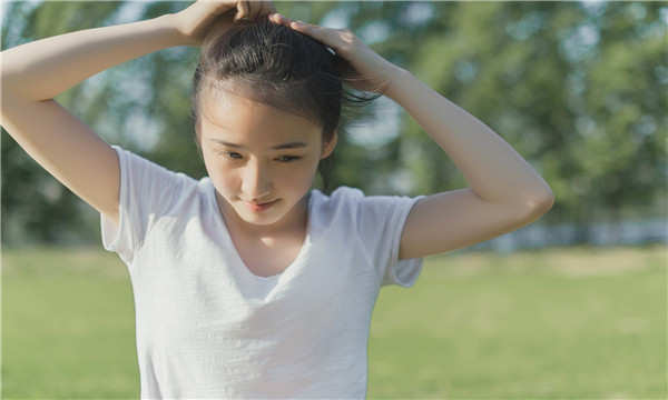 张家港试管代育生子多少钱？助孕机构为您提供详细信息