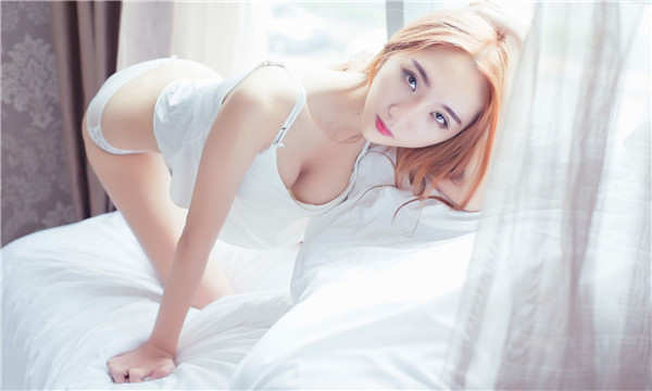 张家港生男孩试管婴儿｜什么是生男孩试管婴儿呢？