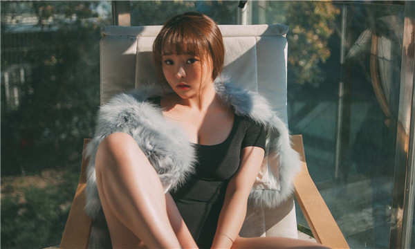 张家港哪里做试管婴儿包男孩｜哪里做试管婴儿包男孩更好