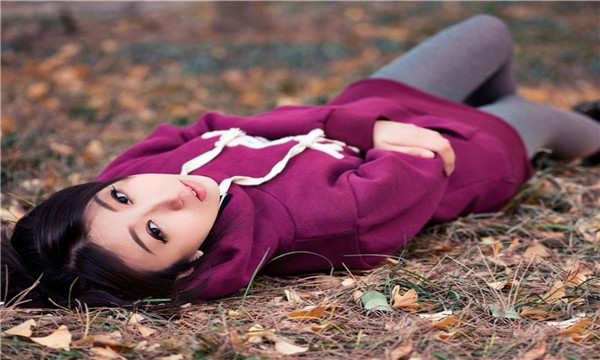 张家港借卵做试管婴儿成功率的相关知识与参考