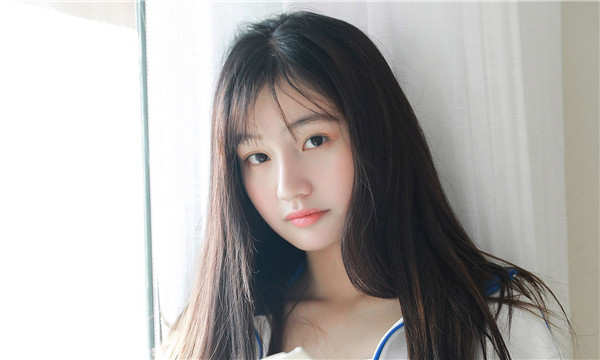 张家港三代试管可以选择男女吗｜三代试管可以选择男女吗有染色体平衡移位