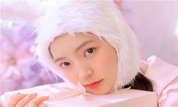 张家港试管借卵代怀生子有影响吗｜试管婴儿借卵生男孩