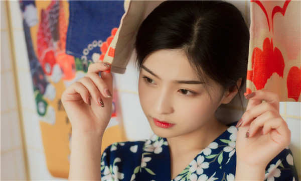 张家港试管代生机构｜试管婴儿找人代生违法吗