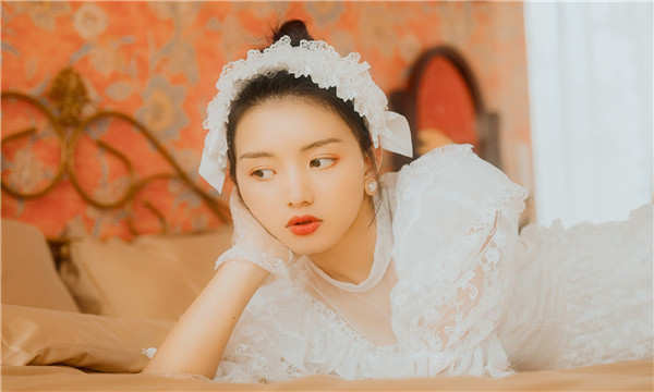张家港生男孩试管婴儿｜生男孩 试管