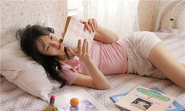 张家港试管婴儿可以找别人代怀吗｜试管婴儿可以让别人代生吗