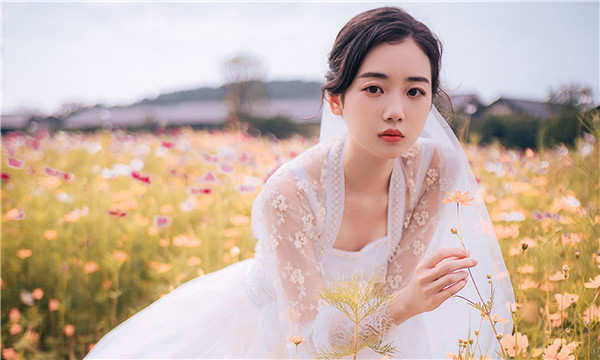 张家港供卵试管代怀生子多少钱，听起来可能让你一头雾水，但实际上了解清楚这些信息，对解决你生育问题非常重要。现在我们就来说说这个话题。