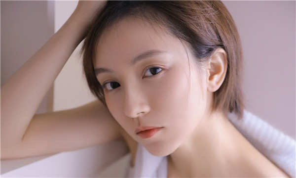 张家港【三代试管生子助孕机构：助您轻松拥有自己的孩子】