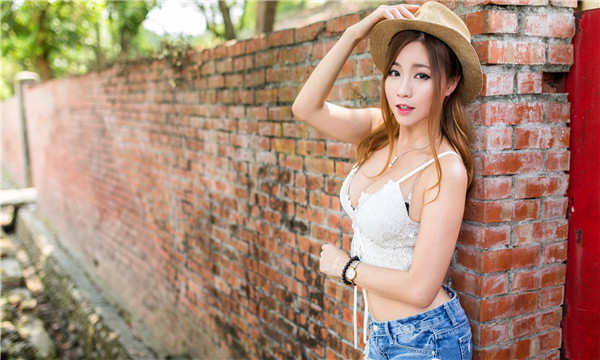 张家港试管婴儿助孕公司-｛试管婴儿 公司｝