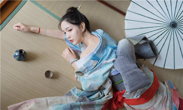 张家港男人不结婚可以试管要个孩子吗｜男人不结婚可以试管要个孩子吗知乎