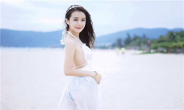 张家港试管婴儿代怀生子的解决方案：为不孕不育患者家庭带来希望