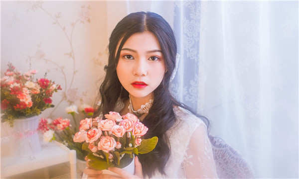 张家港试管供卵的成功率高吗｜试管婴儿供卵是什么意思
