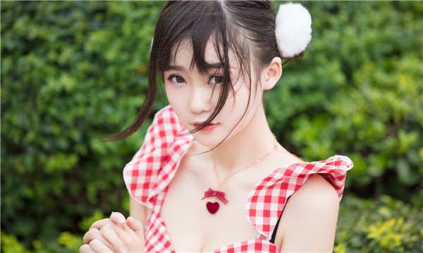 张家港供卵试管婴儿｜供卵试管婴儿长得像谁