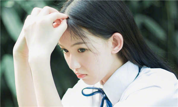 张家港供卵代怀是什么意思｜供卵自怀的成功率高吗