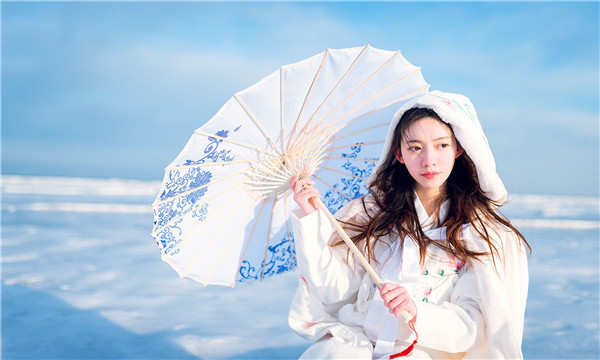 张家港试管代怀生子多少钱一个？助孕之路的费用分析与方案选择