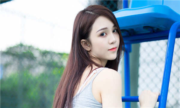 张家港三胎想要儿子可以做试管吗｜包生男孩就找第三代试管