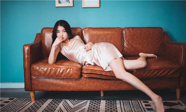 张家港试管供卵代怀生子机构的选择与保障