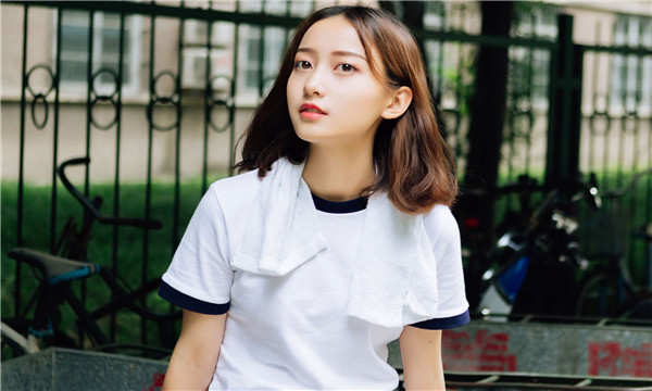 张家港试管婴儿男孩费用大概要多少钱左右？实际情况解析！