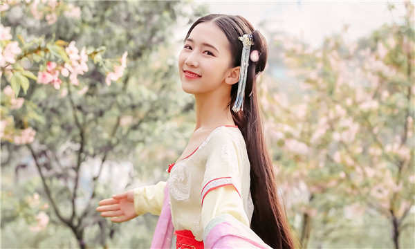 张家港试管婴儿 生男孩｜试管婴儿生男孩多还是女孩多？