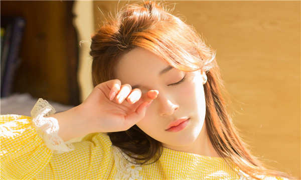 张家港女人做试管的更佳年龄-｛年龄大有影响吗？｝