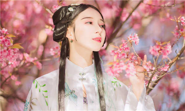 张家港供卵试管婴儿：助您实现家庭梦想的科学方案