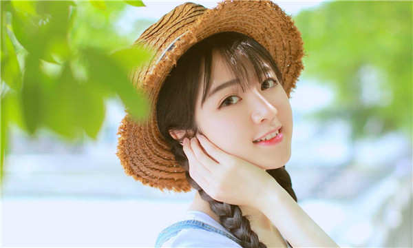 张家港试管代怀生子需要多少钱？全面解析费用构成与选择方案