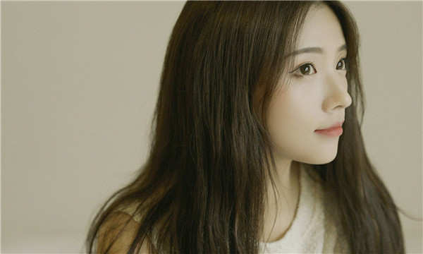 张家港试管供卵成功率大吗｜供卵 试管 成功率