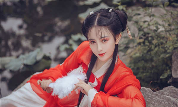 张家港借卵做试管的费用｜国内哪有借卵生子医院