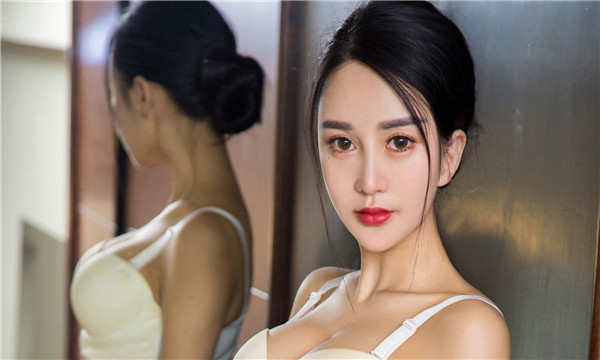 张家港借卵试管代怀生子的详细流程与注意事项