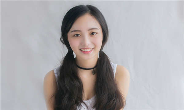 张家港试管代怀生男孩还是女孩｜试管代怀生男孩还是女孩好