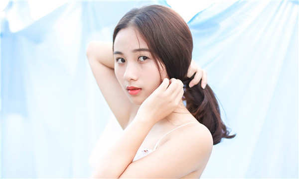 张家港试管包生男孩多少钱？助孕家庭的福音