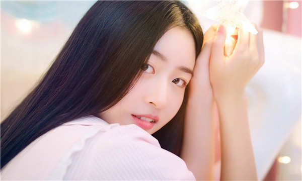 张家港三代试管婴儿包成功医院｜40岁以上做几代试管
