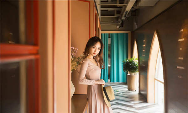张家港正规试管助孕生子机构：与不孕不育患者家庭携手实现家庭梦想